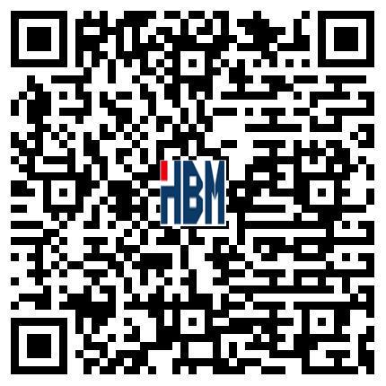 親，掃一掃<br/>瀏覽手機(jī)云網(wǎng)站